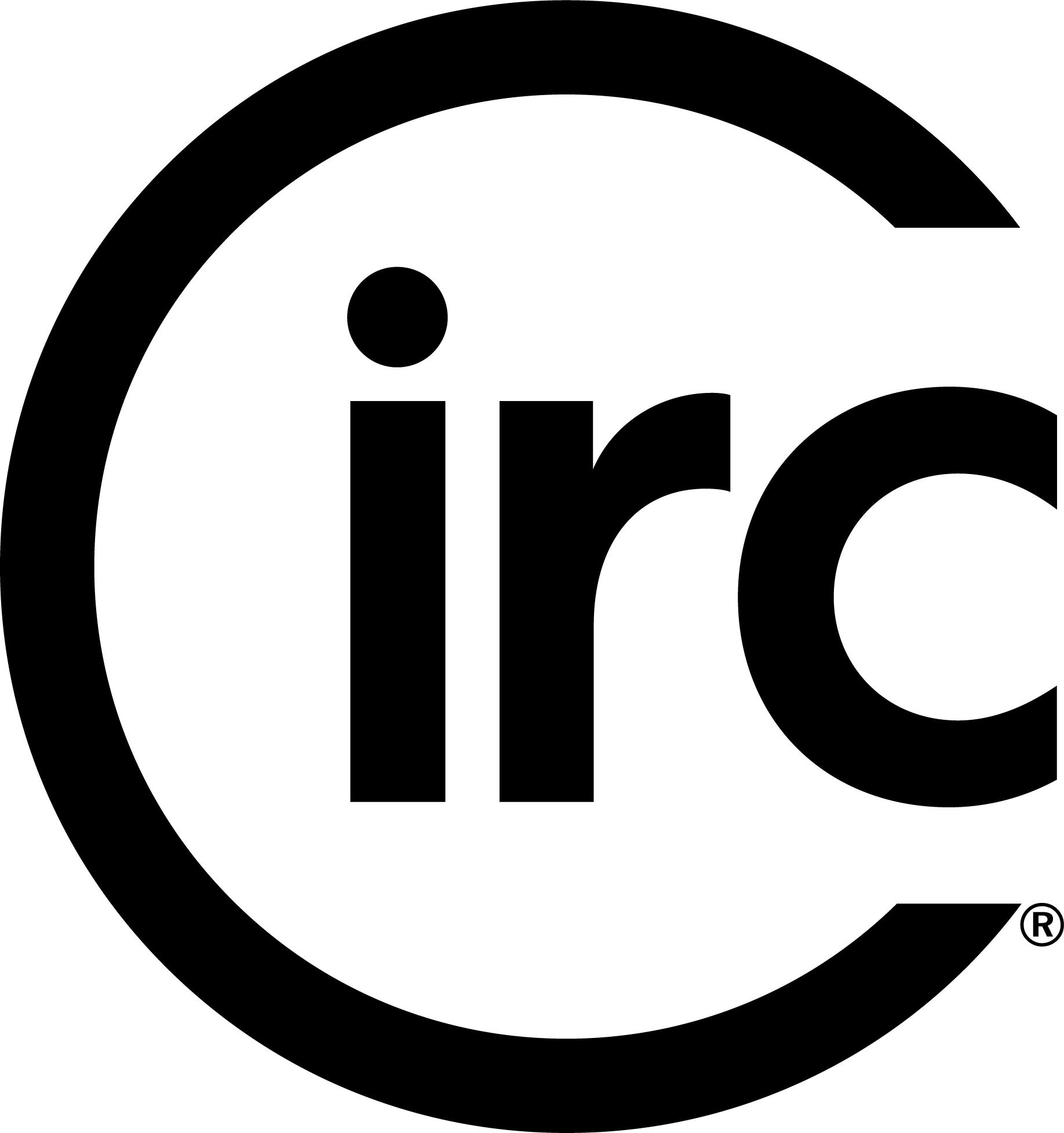 circ logo