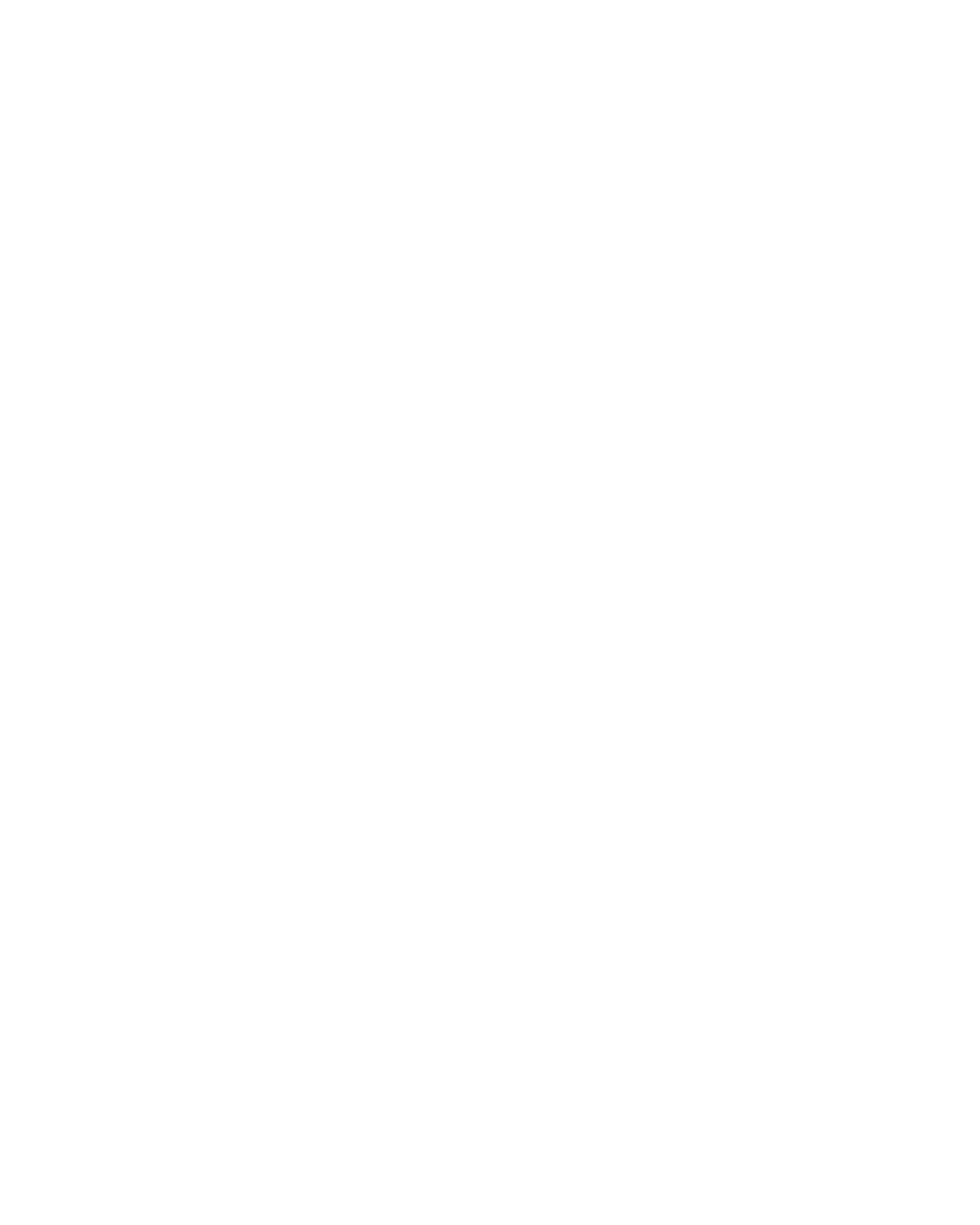 Fast Company Most Innovative Companies 2024